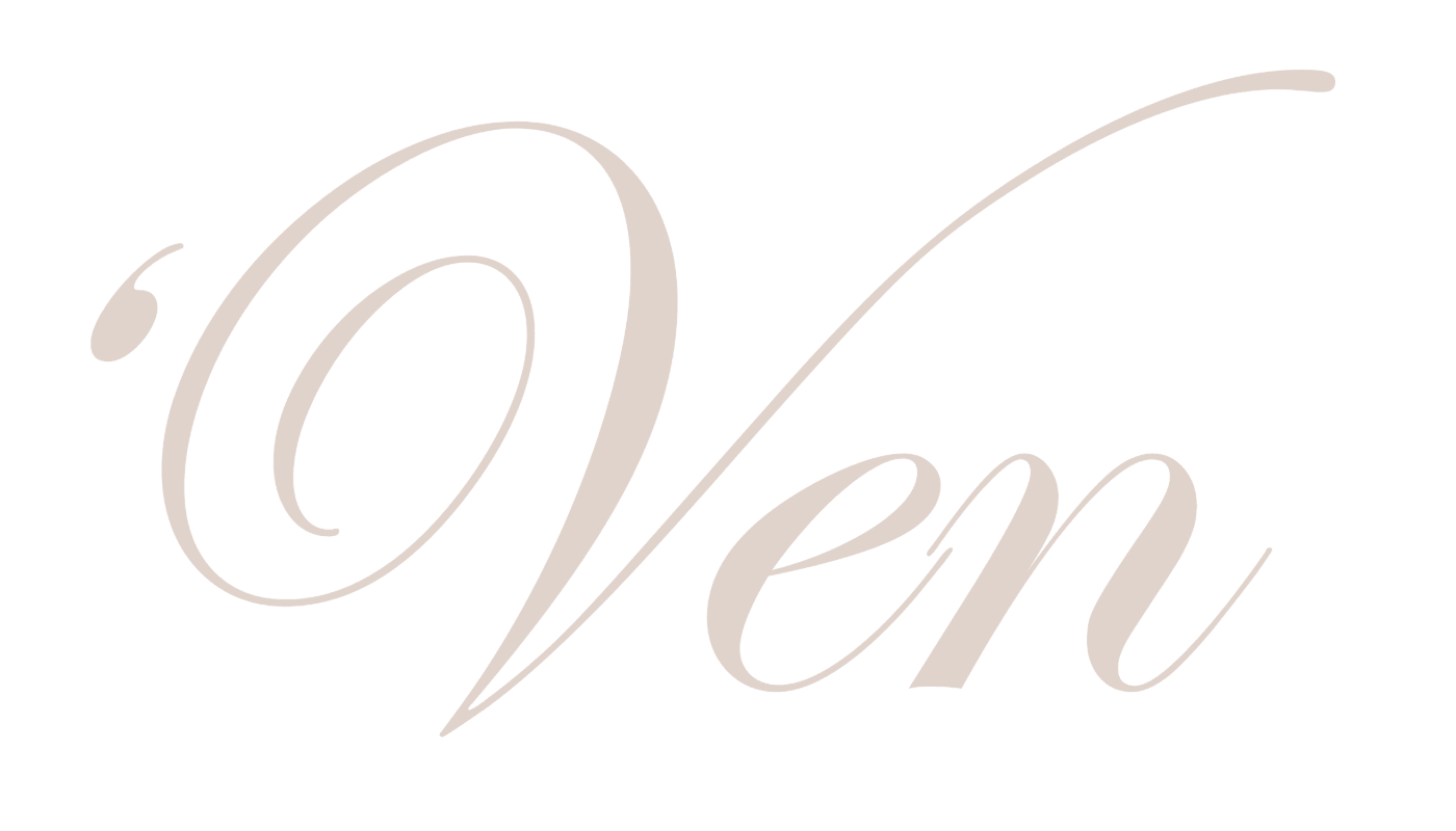 ‘Ven — Home
